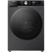 HISENSE WF3S9043BB3