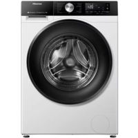 HISENSE WF3S9045BW1