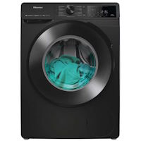 HISENSE WF3V843BB3FR