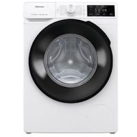 HISENSE WF3V943BW3FR