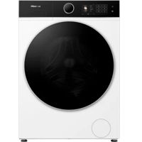 HISENSE WF5I8043BWF iFit