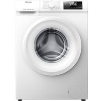 HISENSE WF814LEVM