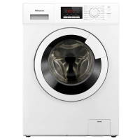 HISENSE WFDJ70121