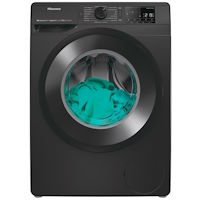 HISENSE WFGE1042MB