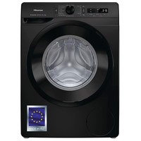 HISENSE WFGP10143VMB