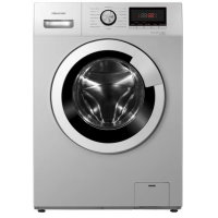 HISENSE WFHV8012S