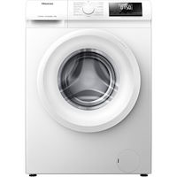 HISENSE WFLE8014EVM