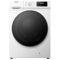 HISENSE WFQA1214EVJM