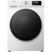 HISENSE WFQA9014EVJM