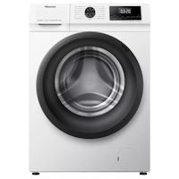 HISENSE WFQE1214EVJM