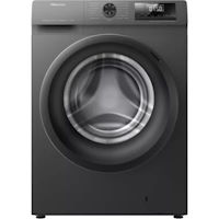 HISENSE WFQE1214EVJMT