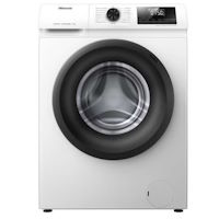 HISENSE WFQP901418VM