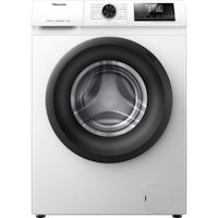 HISENSE WFQP901419VM