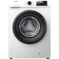 HISENSE WFQP9014EVM