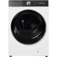 HISENSE WFQR1014EVAJMW
