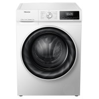 HISENSE WFQY1014EVJM