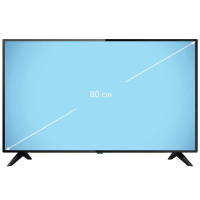 HKC 32FH1HD