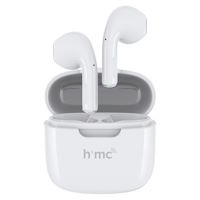 HMC TWS EL120 blancs