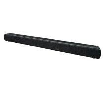 HOE SB01