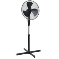 HOMDAY 644238 Noir