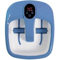 HOMEDICS FM90