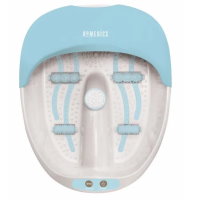 HOMEDICS FS-150