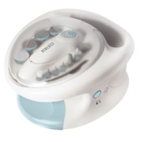 HOMEDICS NAIL-5026