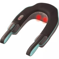 HOMEDICS NMSQ215A COU-300