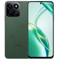 HONOR 200 Smart 5G 256 Go Vert