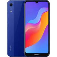 HONOR 8A 32 Go Bleu