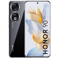 HONOR 90 5G 512 Go Noir