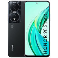 HONOR 90 Smart 5G 128 Go Noir