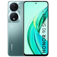 HONOR 90 Smart 5G 128 Go Vert