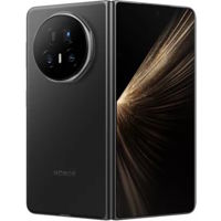 HONOR Magic V5 5G 512 Go Noir