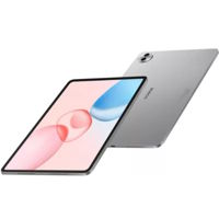 HONOR Pad 10 8/256 Go Space Grey