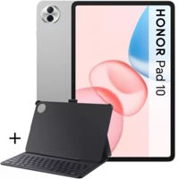 HONOR Pad 10 8/256 Gris Pack Clavier V2