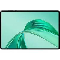 HONOR Pad X8a 4/128 Space Grey