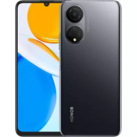 HONOR X7 128 Go Noir