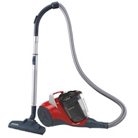 HOOVER BR25HM