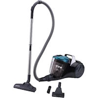 HOOVER BR31PET