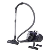 HOOVER BR71_BR20 Breeze Noir