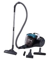 HOOVER BR71_BR30 Animaux Bleu BR31PET