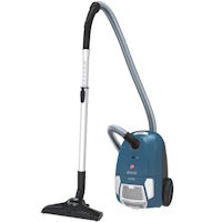 HOOVER BV51HM