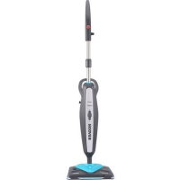 HOOVER CAP1700D