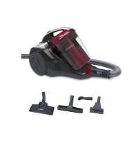 HOOVER CH50PET