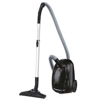 HOOVER HE105HM Home Noir