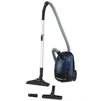 HOOVER HE110HM Bleu