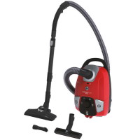 Complete C3 Active Pétrole - Aspirateur avec sac