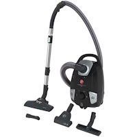 HOOVER HE322PET