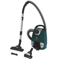 HOOVER HE330ALG